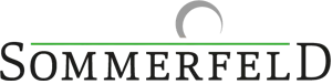 Sommerfeld AG
